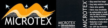 Microtex