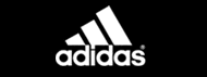 adidas logo (click to launch website)