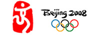 beijing olympics (click to launch website)