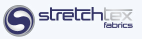 Stretchtex Logo