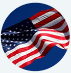 USA flag