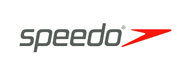 speedo logo (click to launch website)